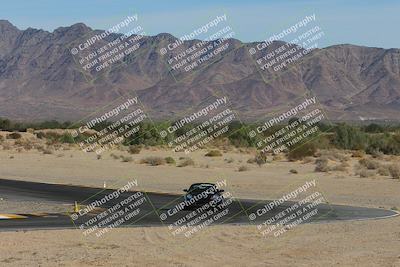 media/Oct-26-2024-PCA San Diego (Sat) [[0170280c40]]/3-Yellow Group/Session 1 Turn 8/